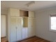 5 Plover St, Inala QLD 4077
