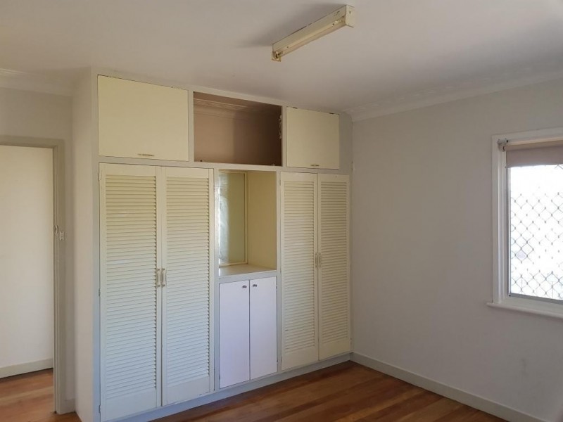5 Plover St, Inala QLD 4077