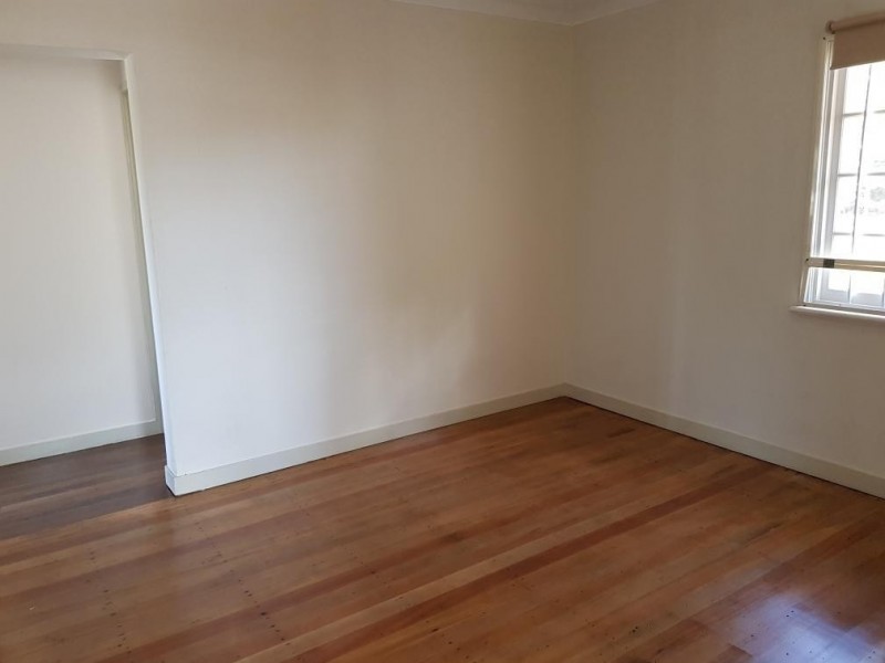 5 Plover St, Inala QLD 4077