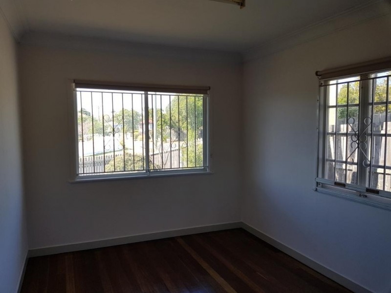 5 Plover St, Inala QLD 4077