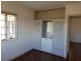 5 Plover St, Inala QLD 4077
