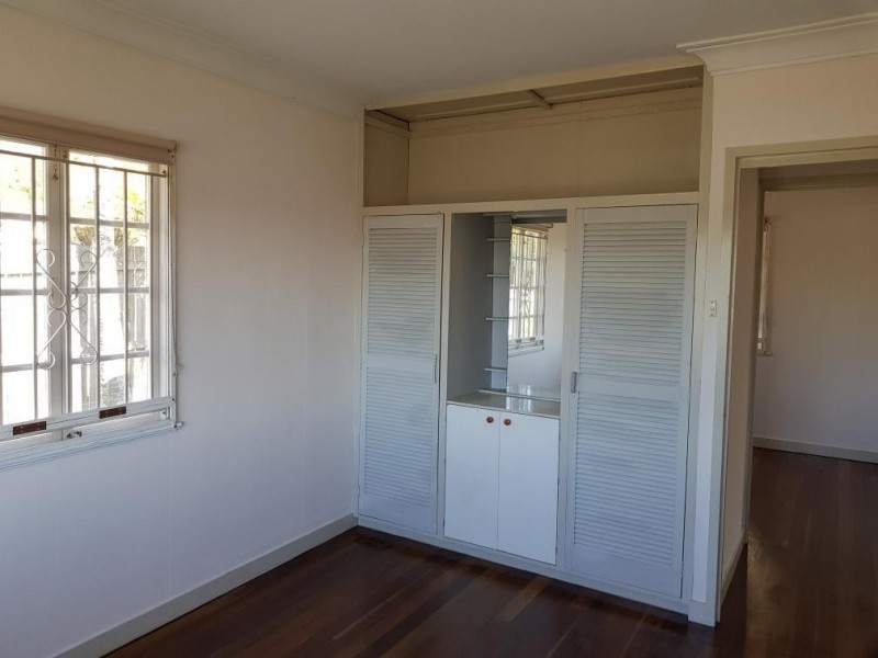 5 Plover St, Inala QLD 4077