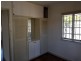 5 Plover St, Inala QLD 4077