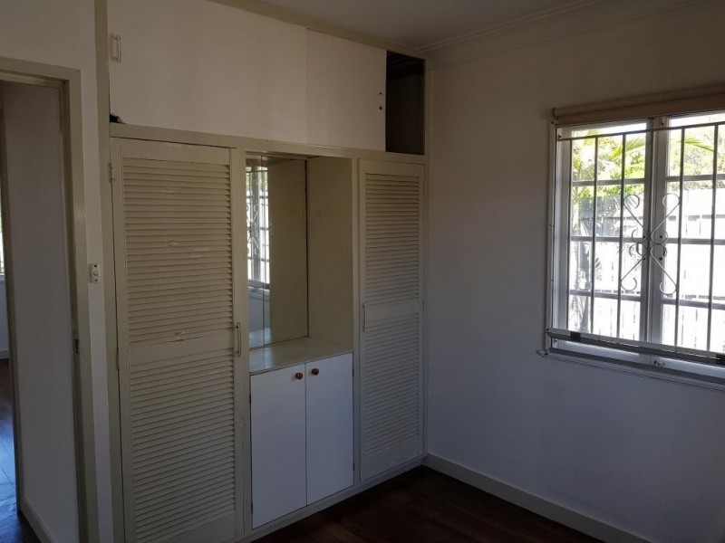 5 Plover St, Inala QLD 4077