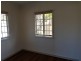 5 Plover St, Inala QLD 4077