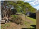 5 Plover St, Inala QLD 4077