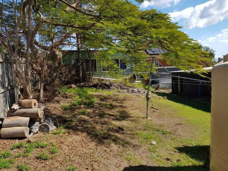 5 Plover St, Inala QLD 4077