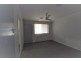 Unit 2/135 Mowbray Tce, East Brisbane QLD 4169