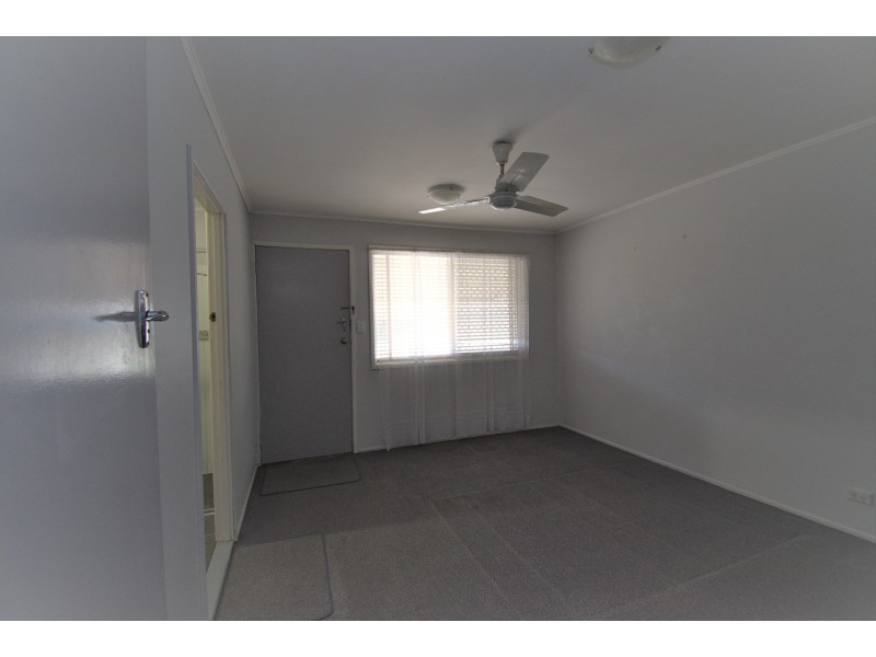 Unit 2/135 Mowbray Tce, East Brisbane QLD 4169