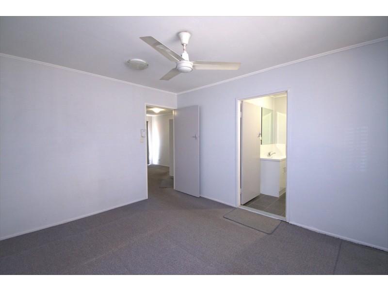 Unit 2/135 Mowbray Tce, East Brisbane QLD 4169