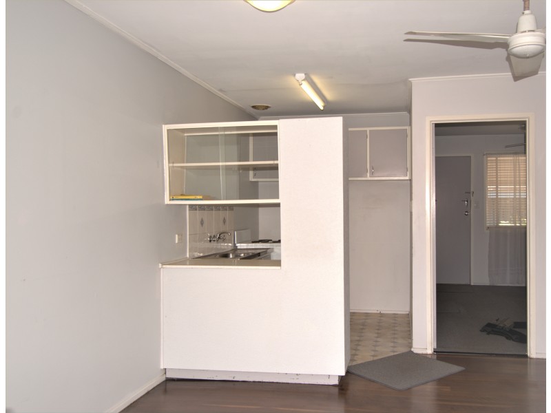 Unit 2/135 Mowbray Tce, East Brisbane QLD 4169