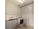 Unit 2/135 Mowbray Tce, East Brisbane QLD 4169