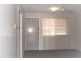 Unit 2/135 Mowbray Tce, East Brisbane QLD 4169
