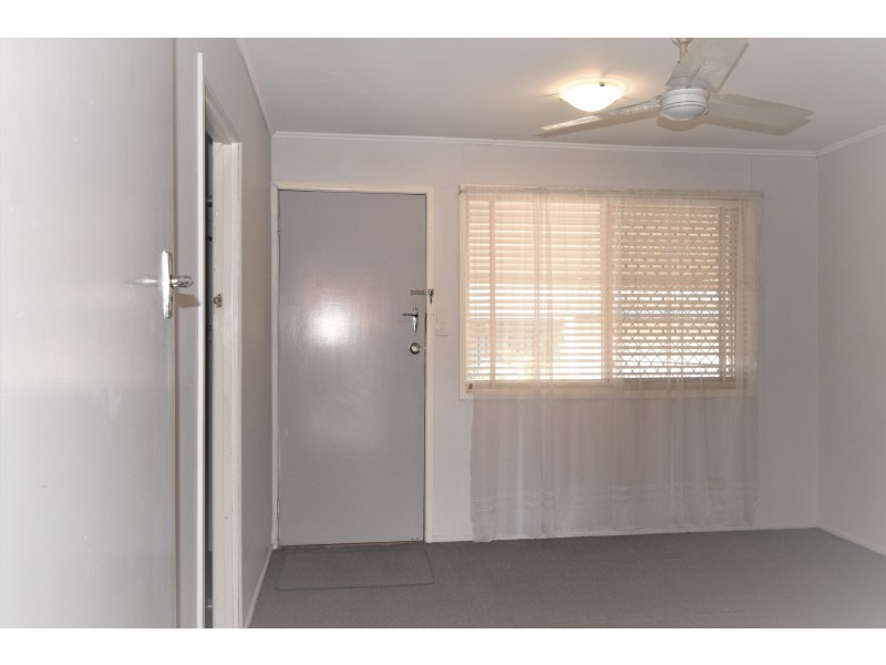 Unit 2/135 Mowbray Tce, East Brisbane QLD 4169