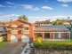 19 Peatmoss St, Sunnybank Hills QLD 4109