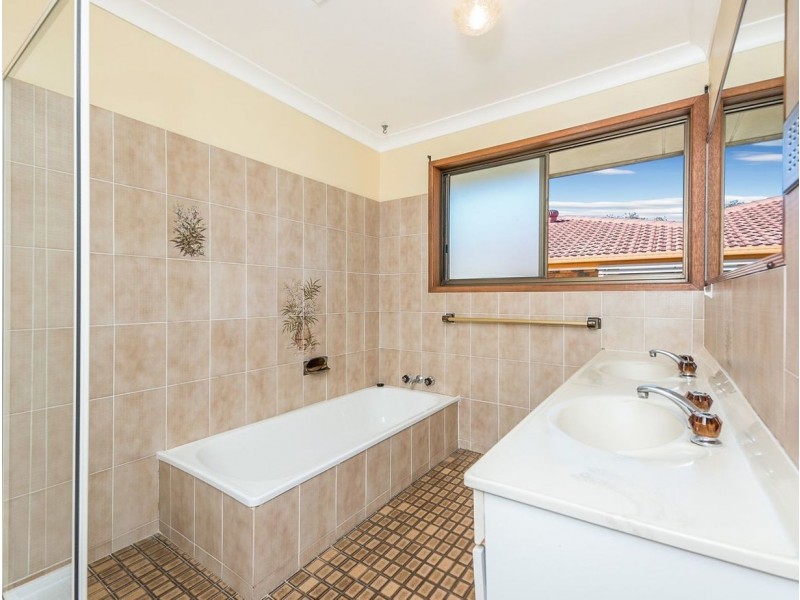 19 Peatmoss St, Sunnybank Hills QLD 4109