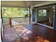 41a Kangaloon St, Jindalee QLD 4074