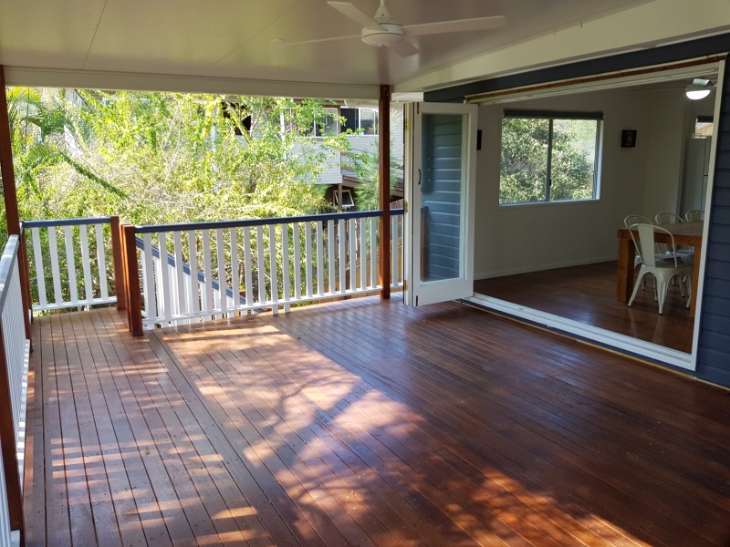 41a Kangaloon St, Jindalee QLD 4074