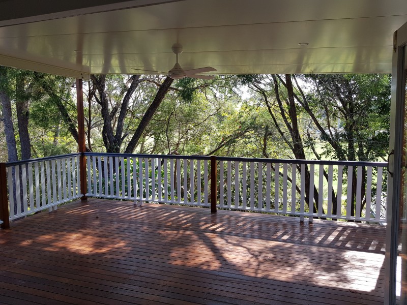 41a Kangaloon St, Jindalee QLD 4074