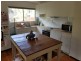 41a Kangaloon St, Jindalee QLD 4074
