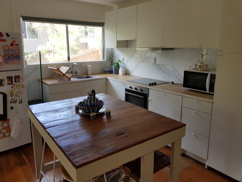 41a Kangaloon St, Jindalee QLD 4074