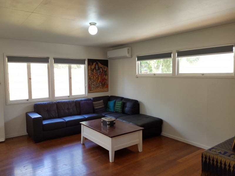 41a Kangaloon St, Jindalee QLD 4074