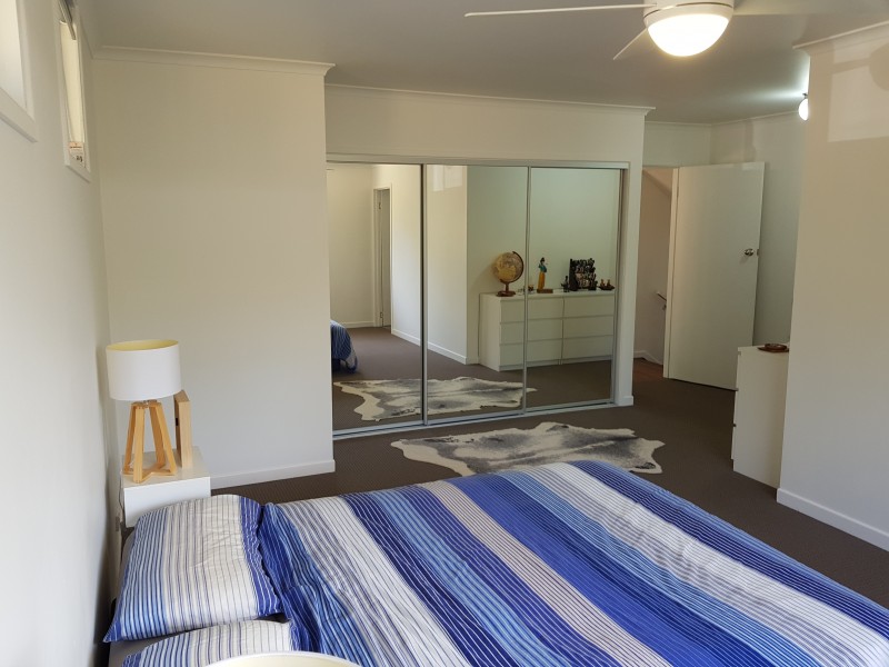 41a Kangaloon St, Jindalee QLD 4074