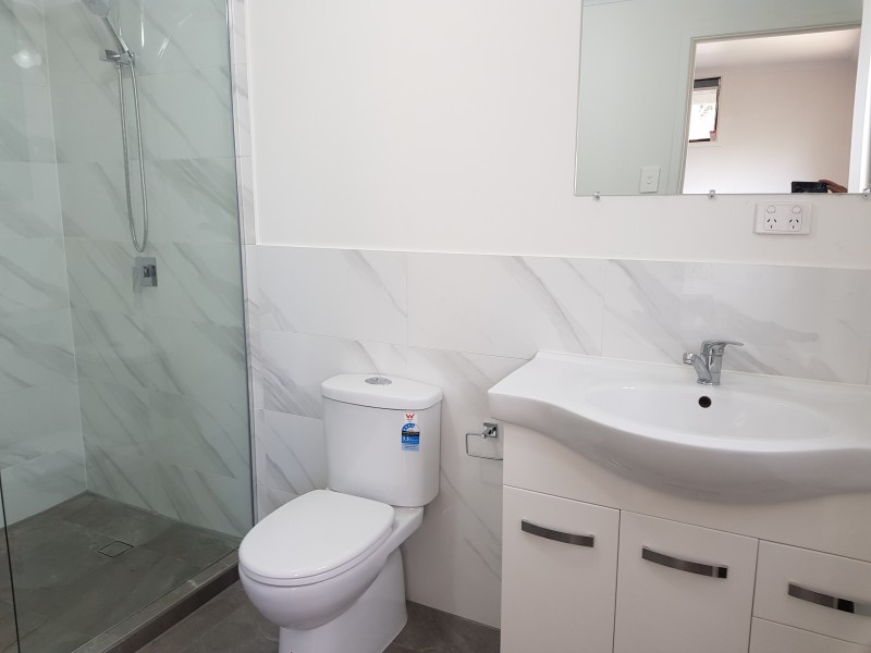 41a Kangaloon St, Jindalee QLD 4074