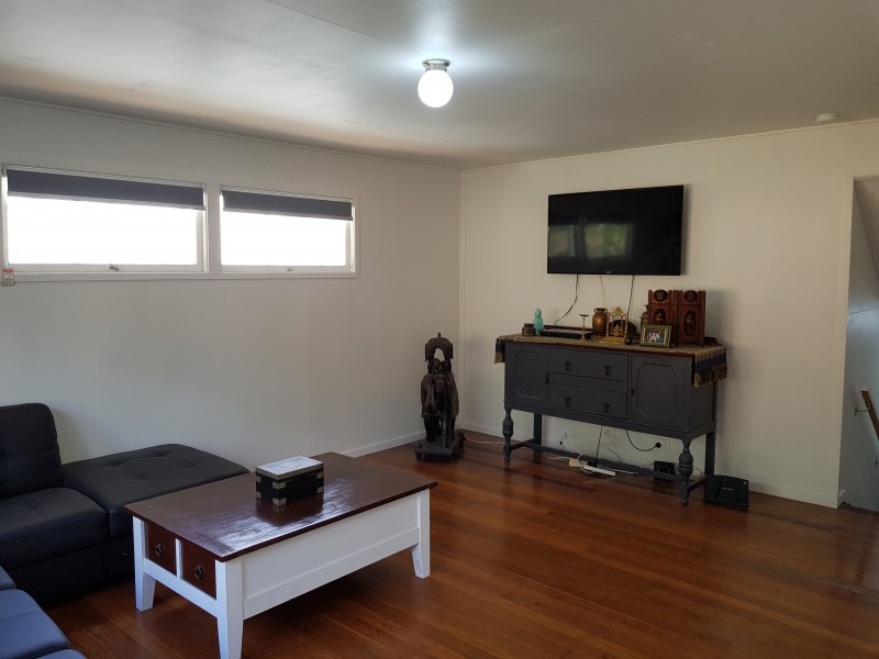 41a Kangaloon St, Jindalee QLD 4074