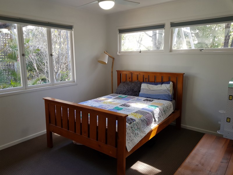 41a Kangaloon St, Jindalee QLD 4074