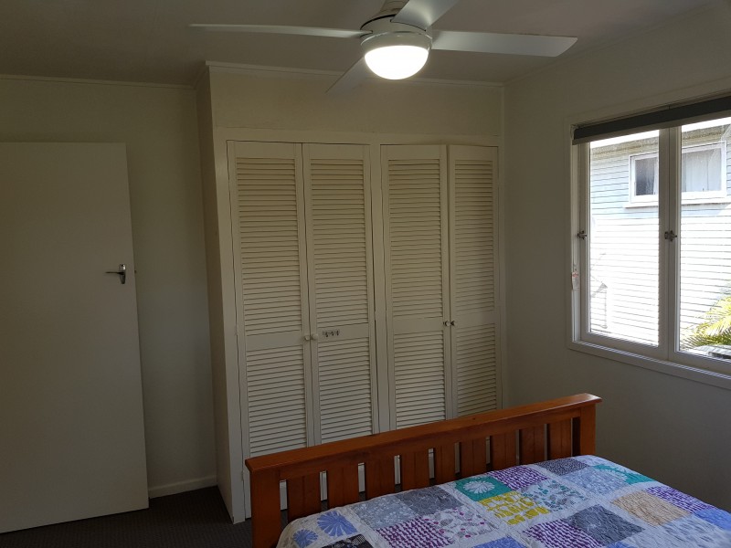 41a Kangaloon St, Jindalee QLD 4074