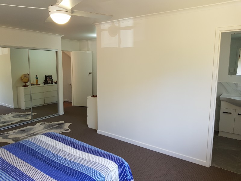 41a Kangaloon St, Jindalee QLD 4074