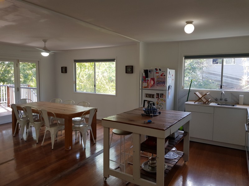 41a Kangaloon St, Jindalee QLD 4074