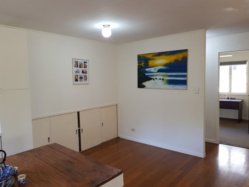 41a Kangaloon St, Jindalee QLD 4074