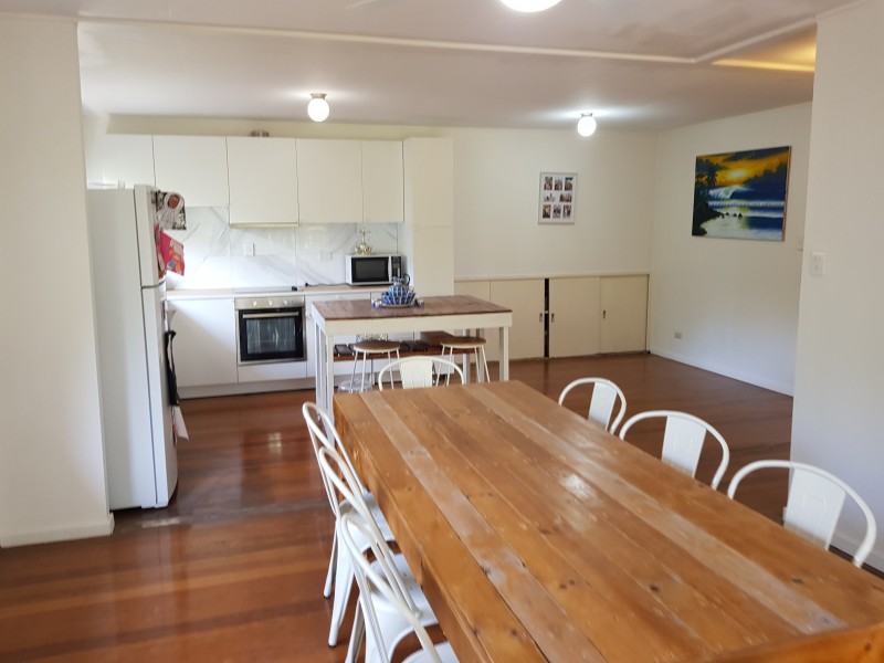 41a Kangaloon St, Jindalee QLD 4074