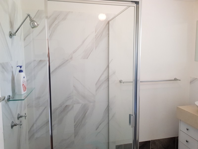 41a Kangaloon St, Jindalee QLD 4074