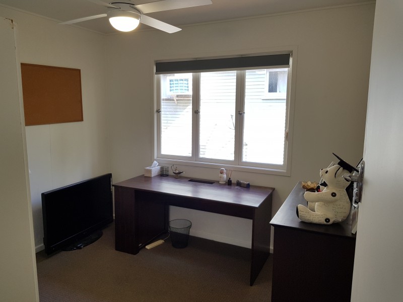 41a Kangaloon St, Jindalee QLD 4074