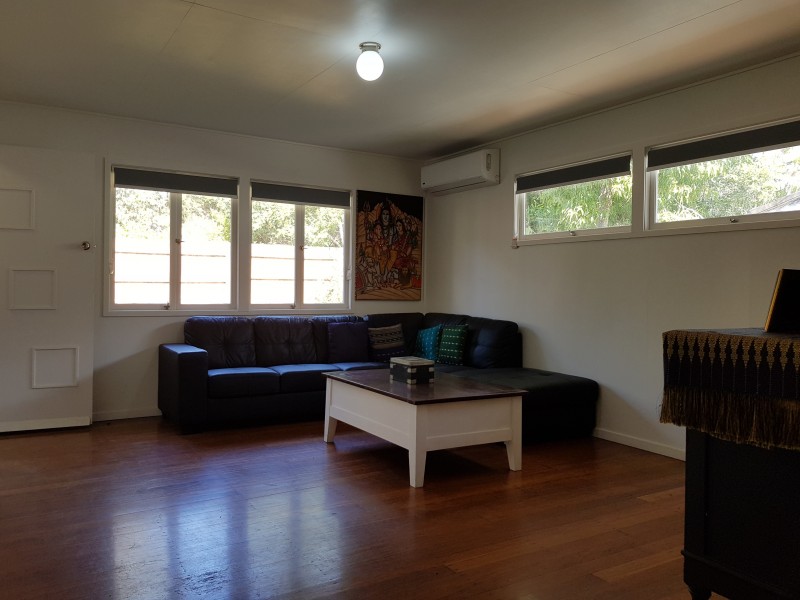 41a Kangaloon St, Jindalee QLD 4074