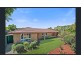 61 Drummond St, Sinnamon Park QLD 4073