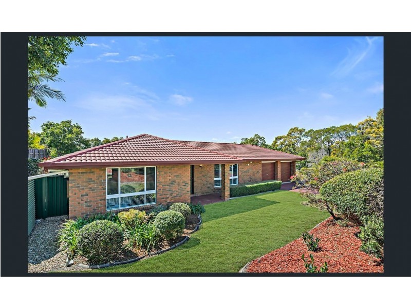 61 Drummond St, Sinnamon Park QLD 4073