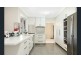 61 Drummond St, Sinnamon Park QLD 4073