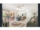 61 Drummond St, Sinnamon Park QLD 4073