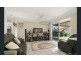 61 Drummond St, Sinnamon Park QLD 4073