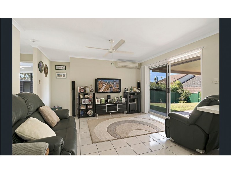 61 Drummond St, Sinnamon Park QLD 4073