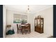 61 Drummond St, Sinnamon Park QLD 4073