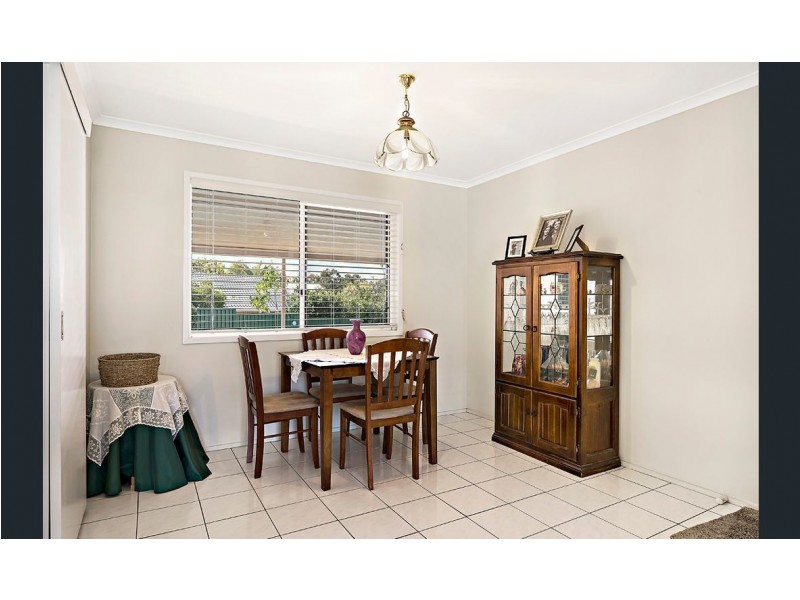 61 Drummond St, Sinnamon Park QLD 4073