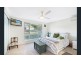 61 Drummond St, Sinnamon Park QLD 4073