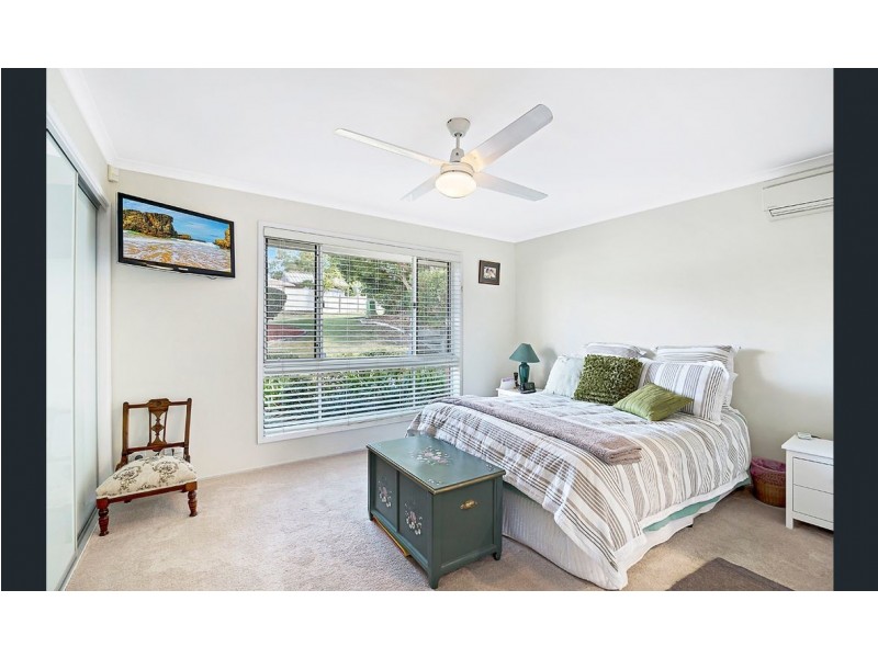 61 Drummond St, Sinnamon Park QLD 4073