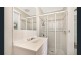 61 Drummond St, Sinnamon Park QLD 4073