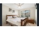 61 Drummond St, Sinnamon Park QLD 4073